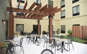 Homewood Suites By Hilton San Antonio North